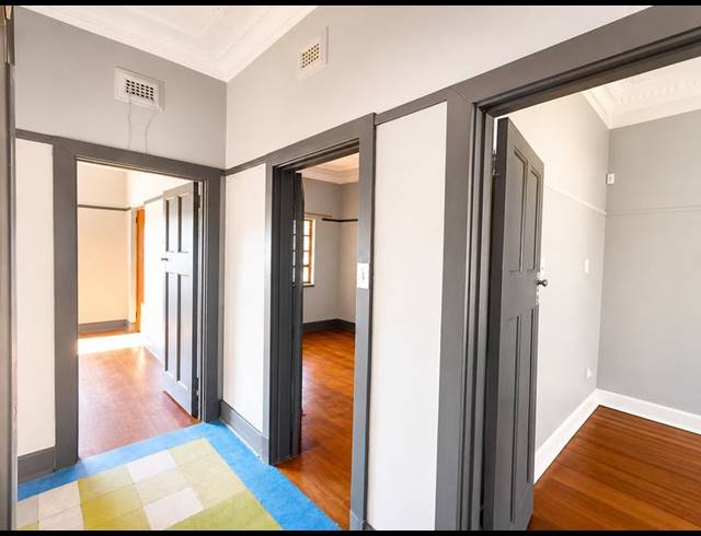 6 BEDROOM HOUSE FOR SALE IN STRUBENVALE